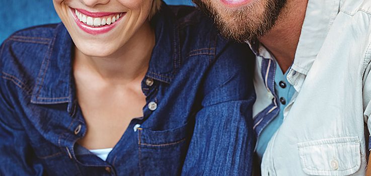 pipeline-practice-test-cisco