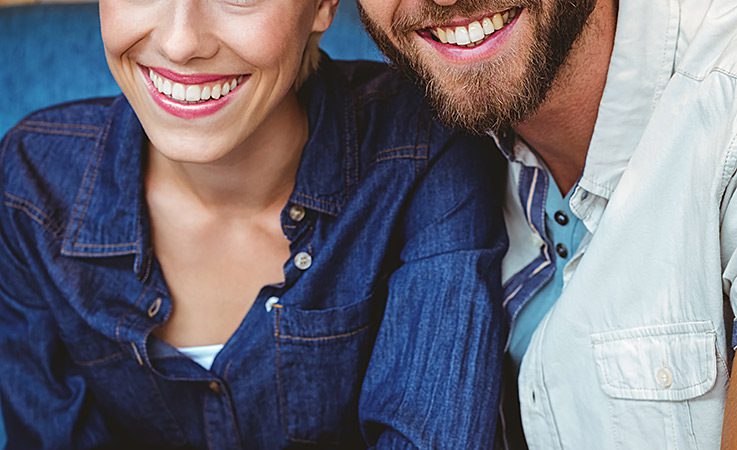 pipeline-practice-test-cisco