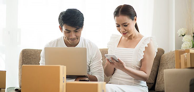 pipeline-esame-wmware