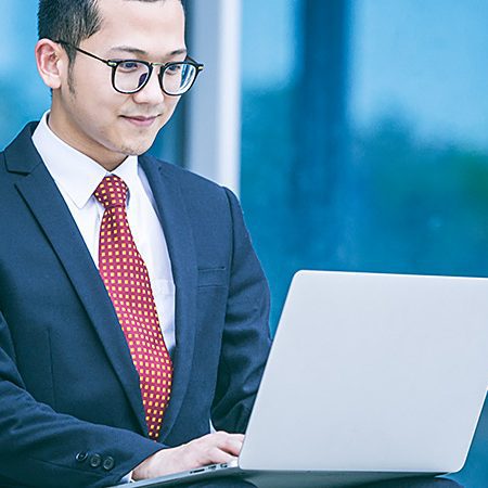 pipeline-impara-con-noi-asp-mvc