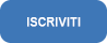 ISCRIVITI
