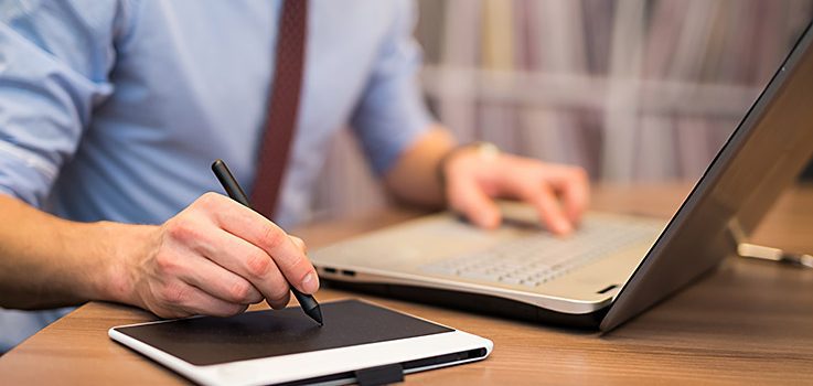 pipeline-partner-microsoft