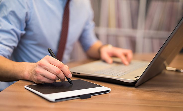 pipeline-partner-microsoft