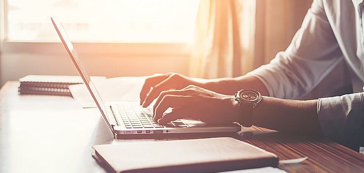 pipeline-certificazioni-windows-7-ritiro