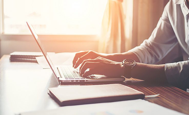 pipeline-certificazioni-windows-7-ritiro