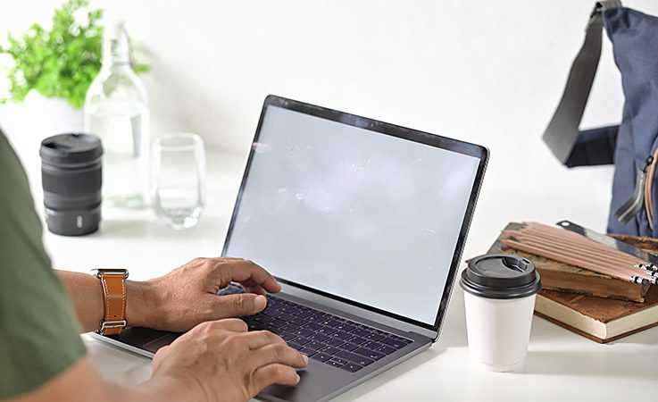 microsoft MOC On-Demand