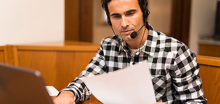 pipeline-power-bi-virtual