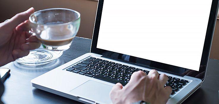 pipeline-voucher-esami