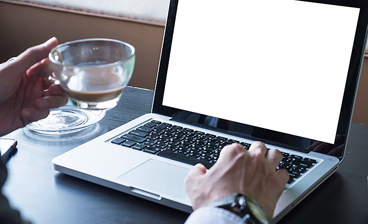 pipeline-voucher-esami