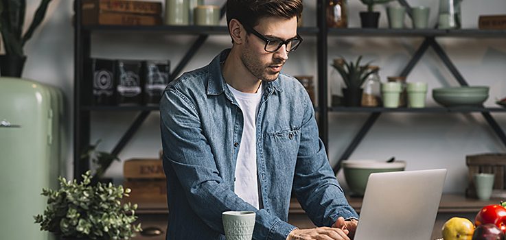 pipeline-corso-Troubleshooting