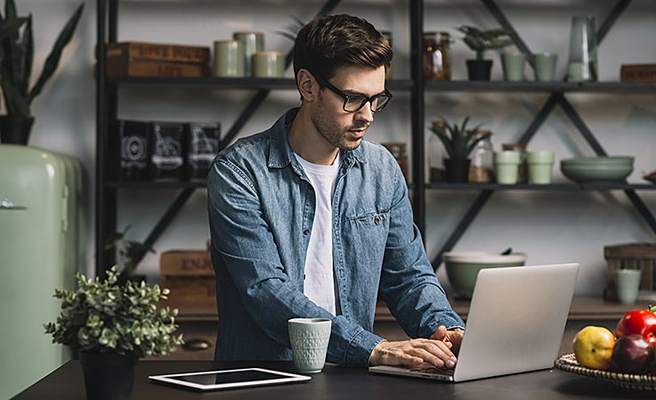 pipeline-corso-Troubleshooting