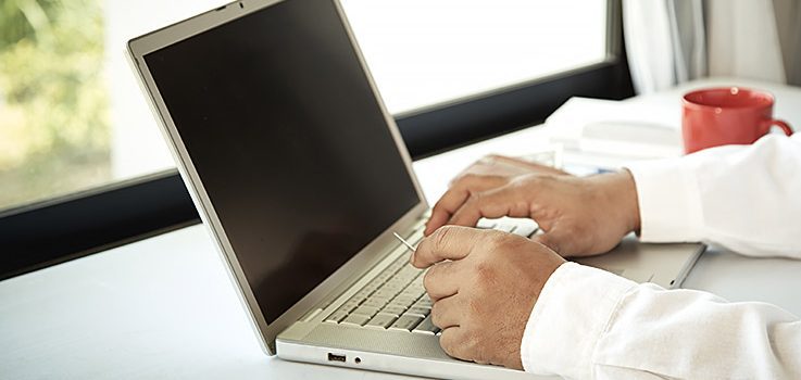 pipeline-impara-sol-css