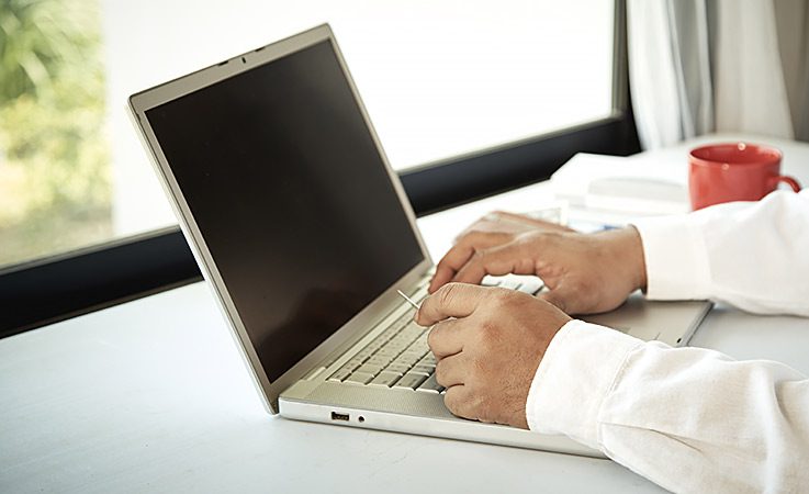 pipeline-impara-sol-css