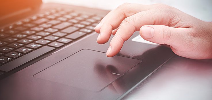 pipeline-impara-sol-devops-fundamentals