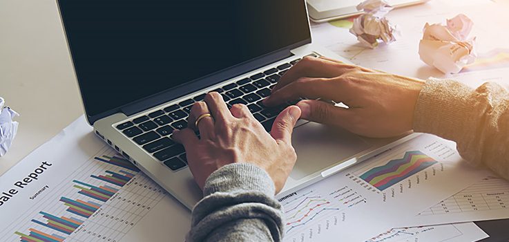 pipeline-impara-sol-microsoft-exchange-server