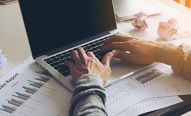 pipeline-impara-sol-microsoft-exchange-server