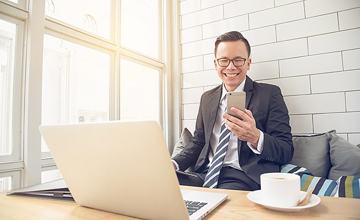 pipeline-microsoft-skype