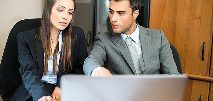 pipeline-practice-test