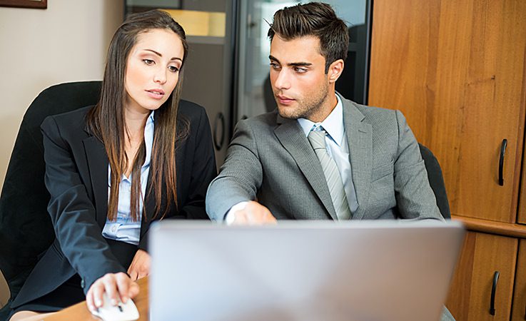 pipeline-practice-test