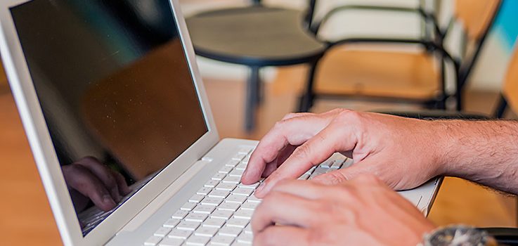 pipeline-pratice-test-measureup