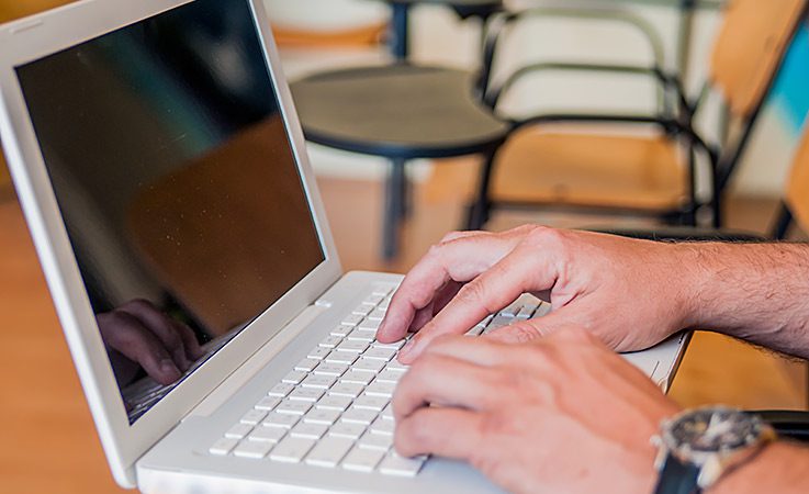 pipeline-pratice-test-measureup