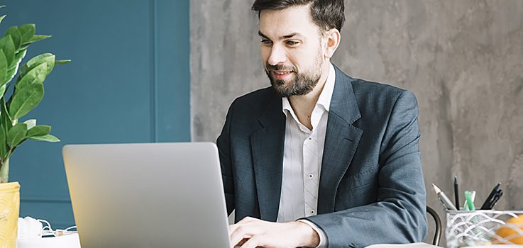 pipeline-promozione-natale