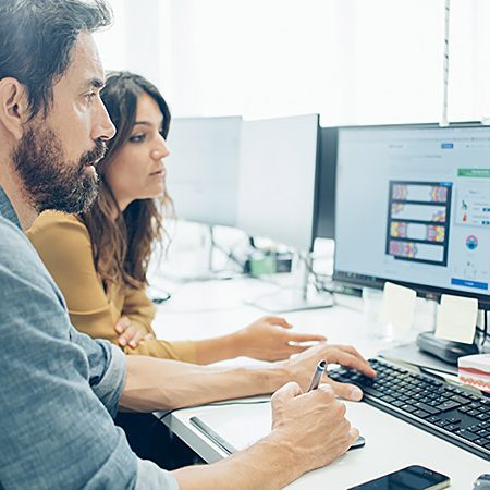 certificazioni microsoft role-based