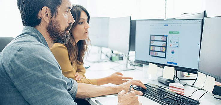 certificazioni microsoft role-based