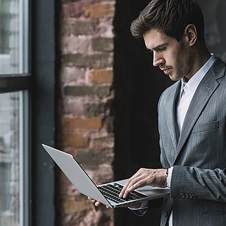 MOC-10996-Hybrid-Cloud-and-Datacenter-Monitoring-with-Operations-Management-Suite-OMS