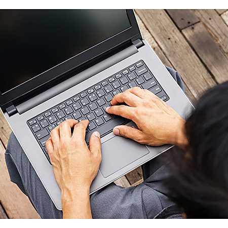 Pipeline-DPO02-Privacy-Officer-Le-misure-di-sicurezza