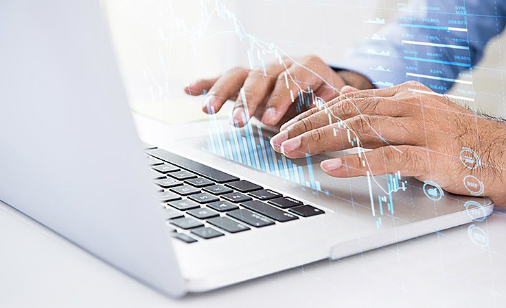 Pipeline-ITP-ITL5077100-ITIL Practitioner-eLearning-Course
