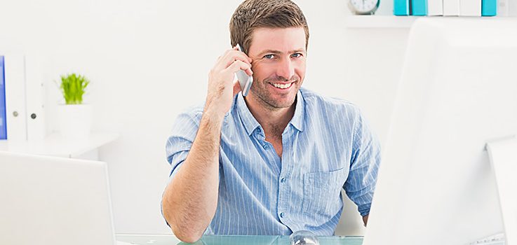 bando restart digitale