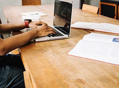 Pipeline-VMware-Certified- Professional - Data-Center Virtualization- Online-Practice -Exam