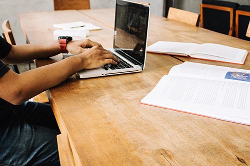 Pipeline-VMware-Certified- Professional - Data-Center Virtualization- Online-Practice -Exam