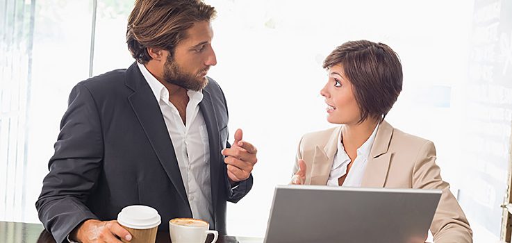 Pipeline-Voucher-esame-Microsoft-Azure-con-Exam-Replay