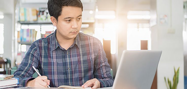 Pipeline-Voucher-esame-Microsoft-MCP-Exam-Replay -simulazione-d-esame-Practice-Test