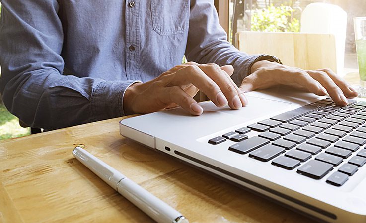 Pipeline-Voucher-esame-Microsoft-MCP-simulazione-d-esame-Practice-Test