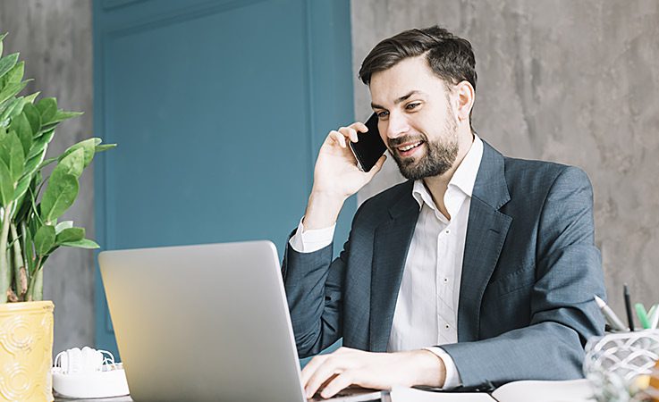 Pipeline-Voucher-esame-PRINCE2-Foundation-esame-via-Internet