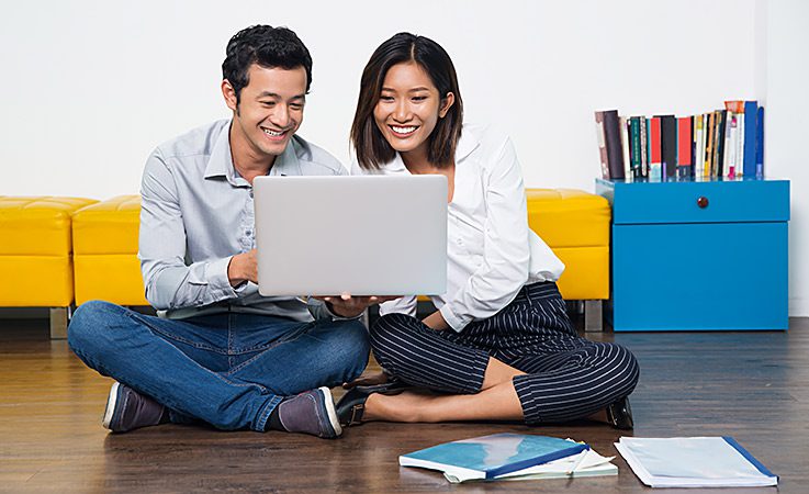 esami di certificazione informatica