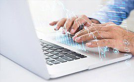 corso Microsoft MOC 10982 Supporting and Troubleshooting Windows 10