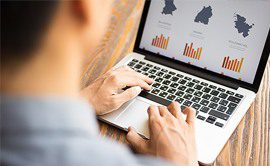 MOC 10985 Introduction to SQL Databases