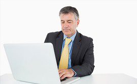 MOC 20345-1 Administering Microsoft Exchange Server 2016