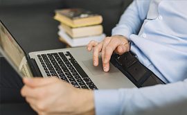 NIS2 Avanzato per il Management