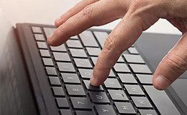 Corso Microsoft Learning MOC 20703-1 Administering System Center Configuration Manager