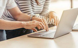 MOC 20767 Implementing a SQL Data Warehouse