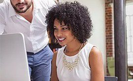 Corso Microsoft Learning AZ-103 Azure Administrator