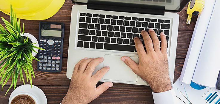 pipeline-cloud-workshop-azure