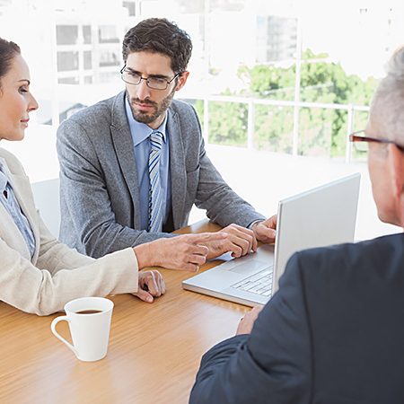 pipeline-corso-moc-10997