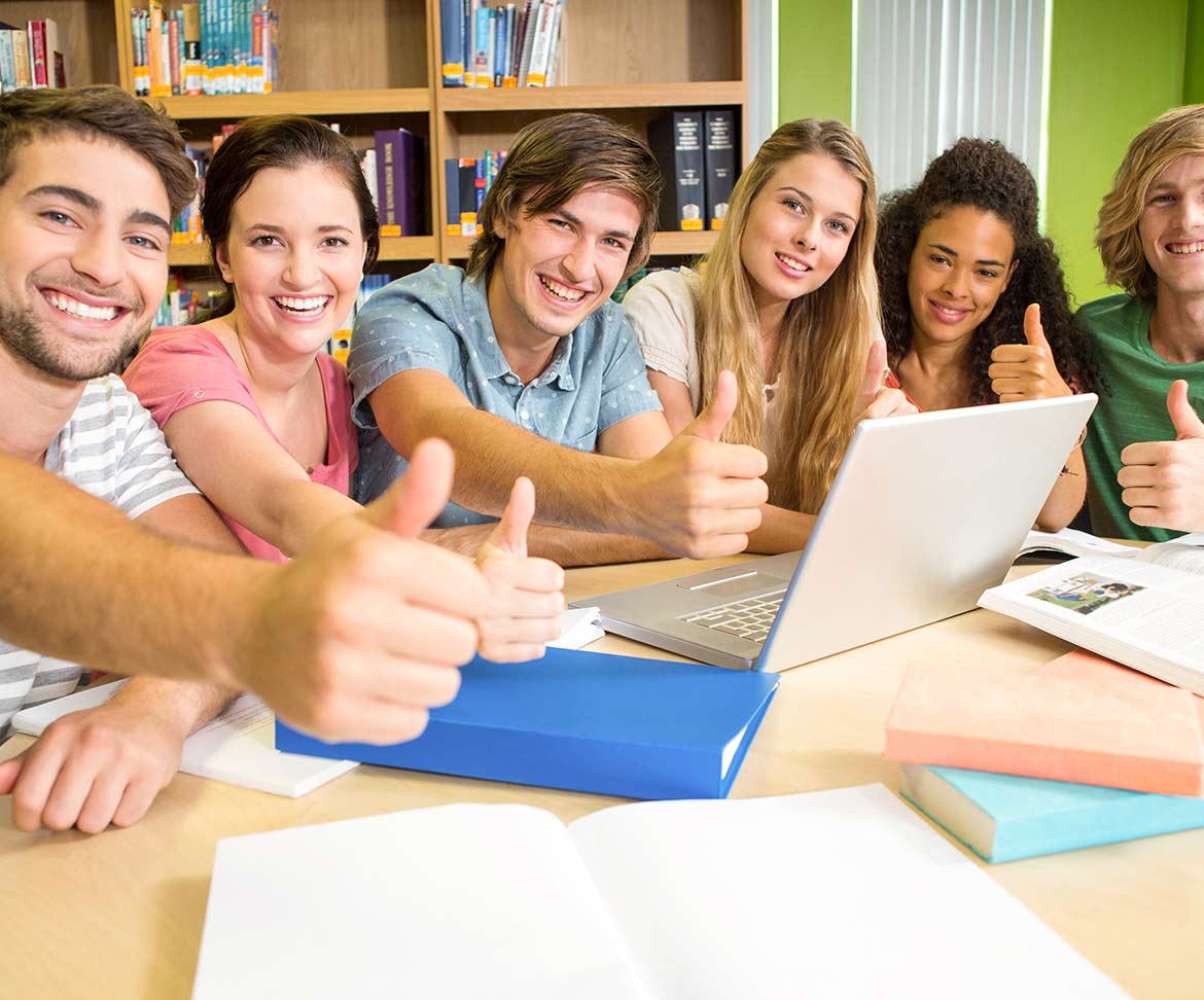 Pipeline-formazione-e-consulenza-sconto-per-gruppi
