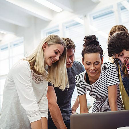 pipeline-certificazione-mcsa-bi-reporting